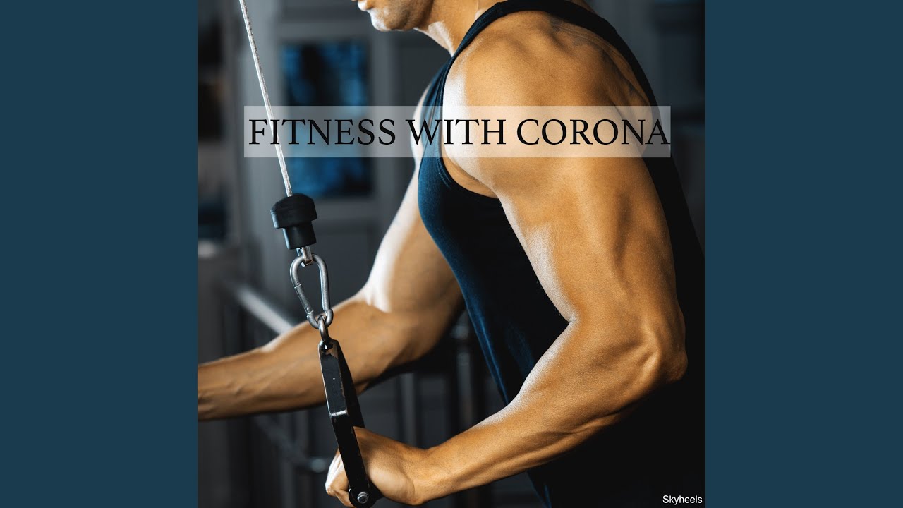 Watch Alike on YouTube Watch Alike on YouTube