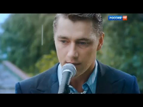 Алексей Воробьев (в