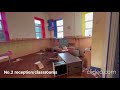 Former National School, Convent Road, Ballinamore, Co Leitrim