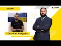 Business Up: Cine ne controlează atenția online? Octavian Hanganu spune ce nu vedem /24.10.2025