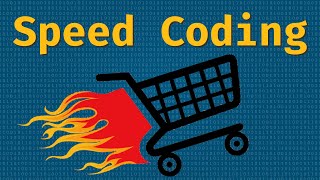 My Java SE Tech Stack - Developing the application