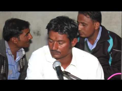 kanaram depan songs kanaram depan songs
