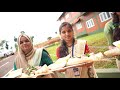 Amal College of Advanced Studies Others(1) Amal College of Advanced Studies Others(1)