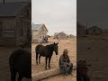 The Indian Wars (1775–1890) | The Untold Story of Native American Resistance #shortvideo #motivation