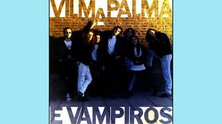 Vilma Palma e Vampiros MIX FONDO PROFUNDO LA PACHANGA