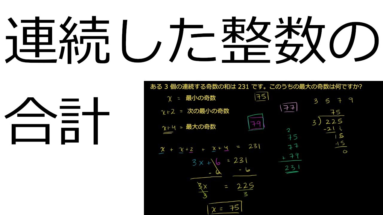 チャレンジ！整数の問題 199 チャレンジ!整数の問題199 | 水上 勉 |本 | 通販 | Amazon