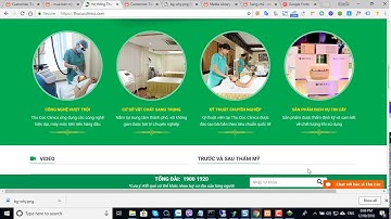Copy code HTML CSS từ website khác về dùng