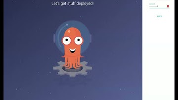 ArgoCD on QBO - Future-Proofing CI/CD with QBO & ArgoCD