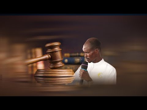Video: Vipande vya Ukuu wa Zamani, Sehemu ya III