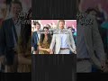 Meghan and Harry facing their battles alone