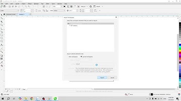 Hướng Dẫn Cài Đặt Ecut 7.2 Cho Coreldraw  - How to Install Ecut 7.2 for Coreldraw (Zalo 0706334653).