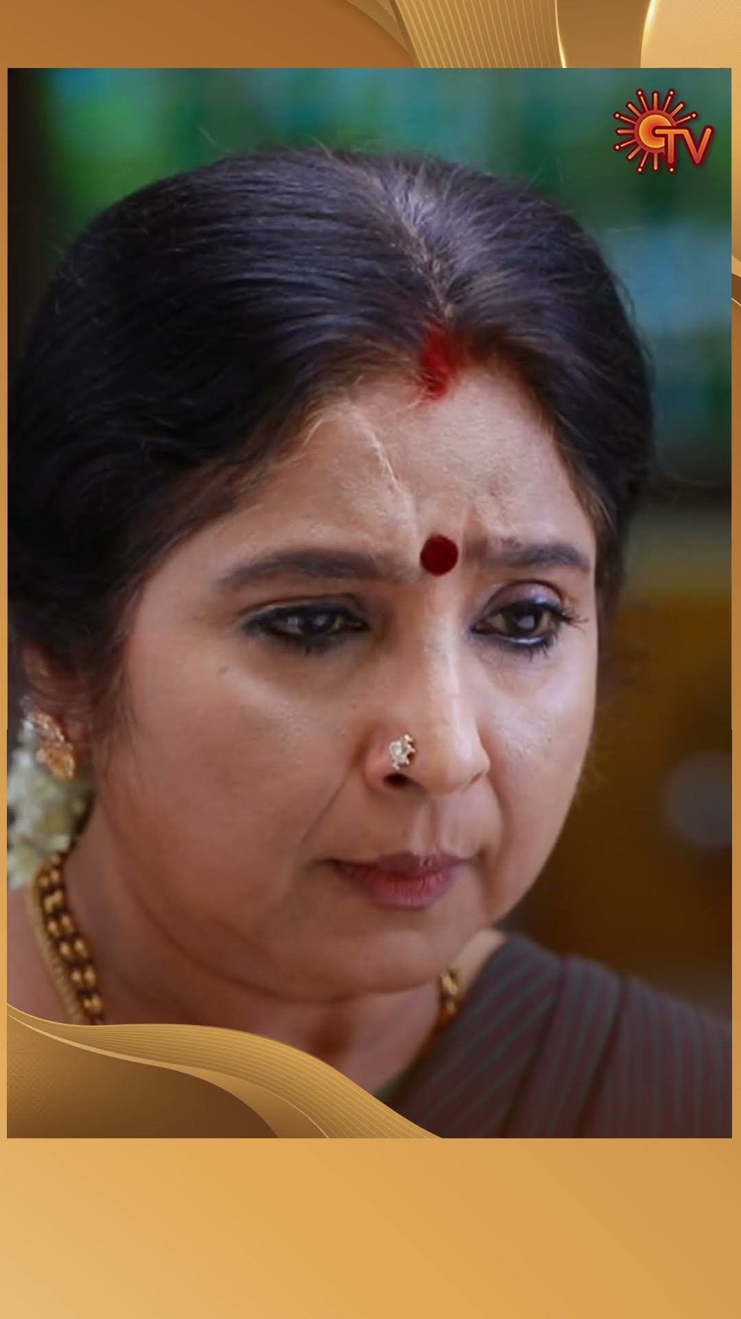 #Lakshmi #SunTV #shorts #tamilserial
