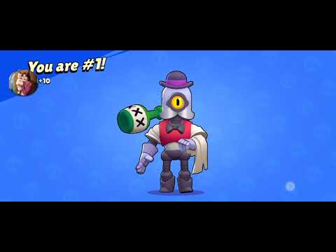 დ.ქ ყველაზე მაგარი თამაში