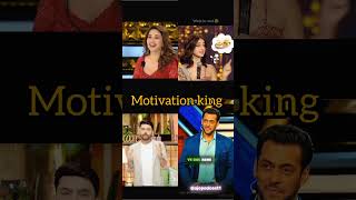 Kapil Sharma show new video //#funny #comedy