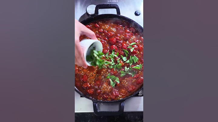CONTRA FILE AO PIZZAIOLO É MUITO BOM