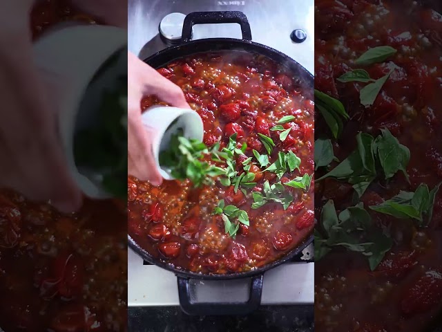 CONTRA FILE AO PIZZAIOLO É MUITO BOM class=