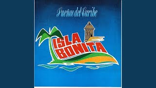 Video thumbnail of "Isla Bonita - Pupilas de Gato"