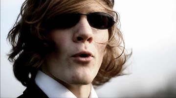 Explosive Introduction