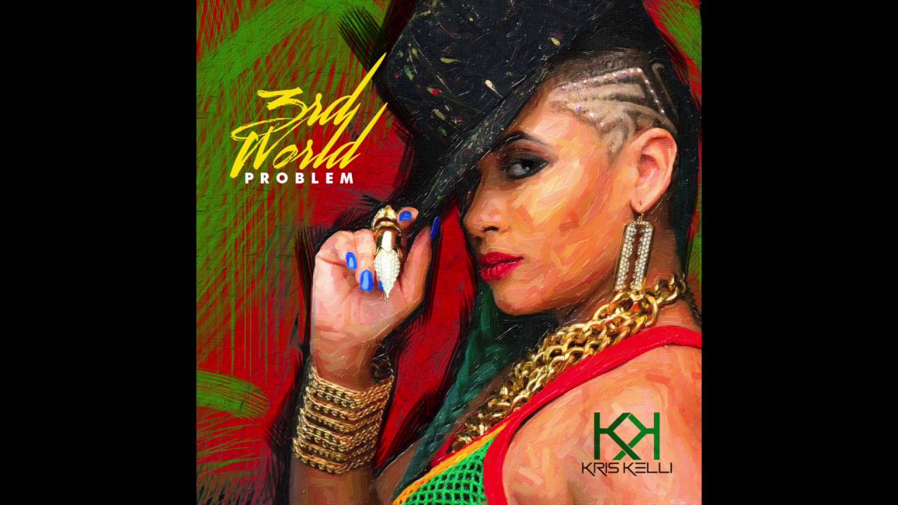Watch Kris Kelli - "Batty Rida" OFFICIAL VERSION on YouTube Watch Kris Kelli - "Batty Rida" OFFICIAL VERSION on YouTube
