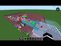 ALL PHASE Summon NEW Sprunki in Maze Gmod Minecraft