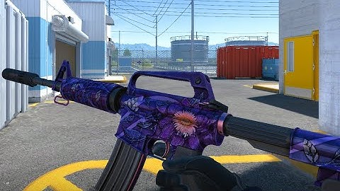 CS2- Nuke  Competitive Full Gameplay #2 No Commentary