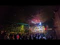 【LIVE】Heart❤︎Box1周年ワンマンライブ“キミがくれたモノ”(2026年3月30日横浜1000CLUB)