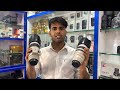 Second hand Dslr camera market in mumbai | Canon | sony alpha | nikon JAYESH PAWAR | jashhh_vlogs