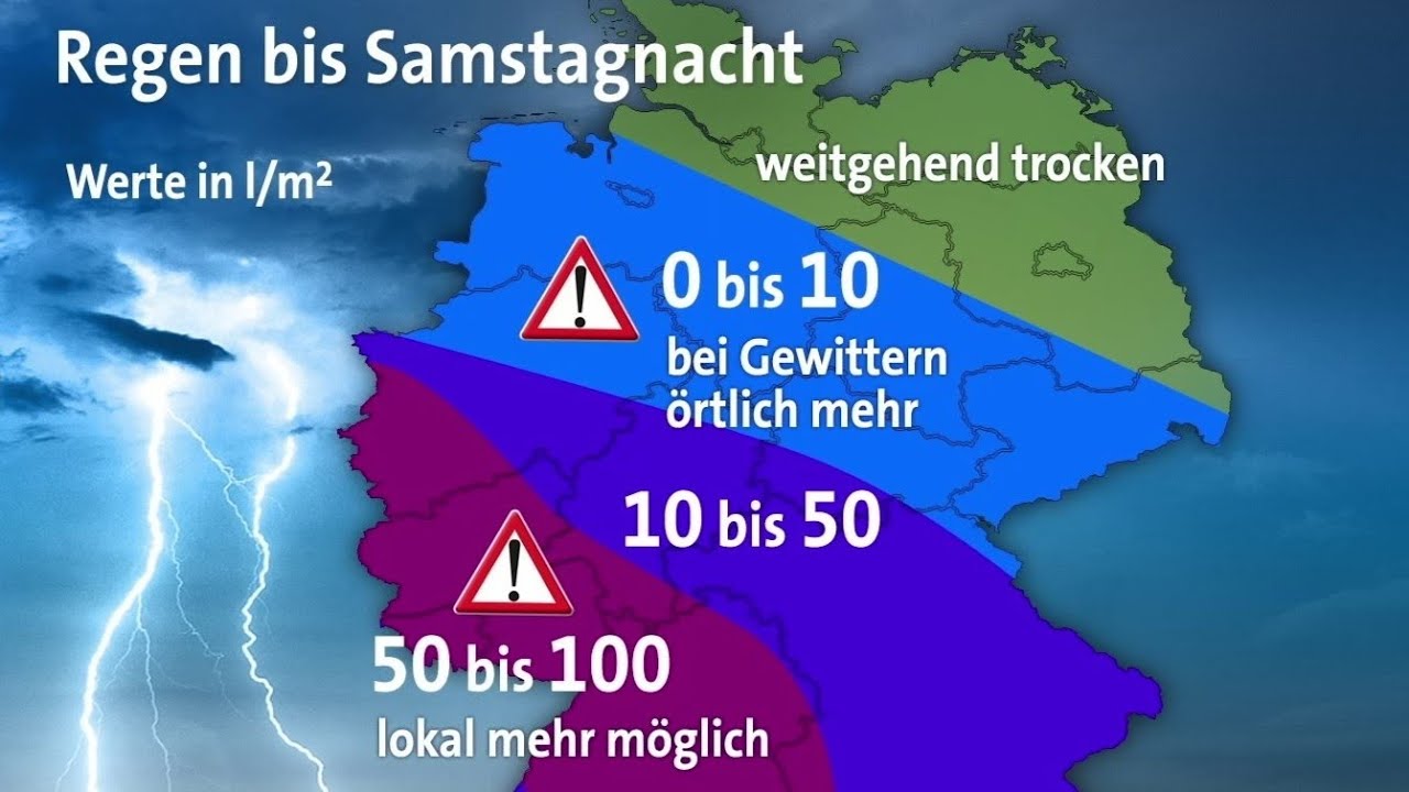 Im unterirdischen Labyrinth: Brüder drohen zu ersticken! | Birgit Maas | Die Spezialisten | SAT.1