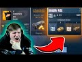 СЛИВ НОВОГО GOLD PASS | РАНГОВЫЙ РЕЖИМ 2x2 | НОВЫЕ АВАТАРКИ | СЛИВ STANDOFF 2 0.16.0 | #DragonRise