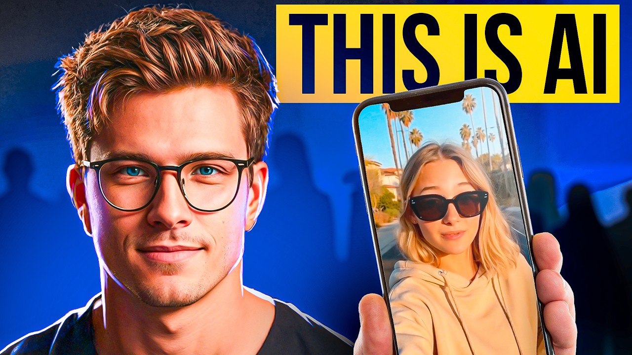 How To Create VIRAL TALKING AI AVATAR using HeyGen