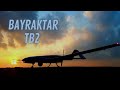 Bayraktar TB2 Drones: No Longer Game-Changing Weapons in Ukraine