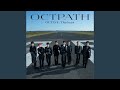 OCTAVE (English ver.)