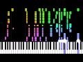 秒針を噛む / ずっと真夜中でいいのに。