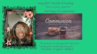 “Communion”—Embrace_4