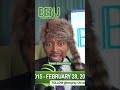 Trump: Be a Hero, Expose the AIPAC Lobby #shorts