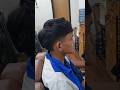 #barbershop #barberlove #barber #haircut #hairstyle