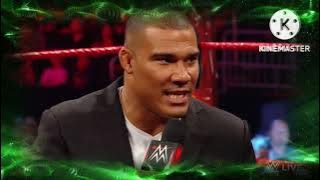 Jason Jordan Custom Titantron - Next Generation Of Great