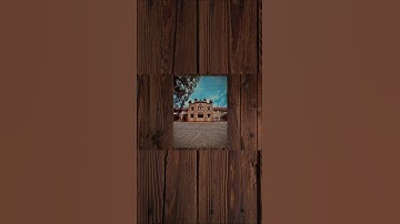 “Ultimate Guide to Find Student Accommodation at Jaffna University”🏠 | 🇱🇰