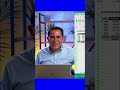 Exportar Café: Vende a Acopiadores si Tienes Menos de 5 Hectáreas #shorts