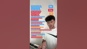 Thumbnail of Let’s sing Roar by Katy Perry🦁❤️