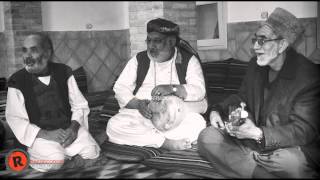 Gala Dokhtar-Herati song Resimi
