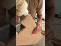 Tipps/ Tricks/ life hack/ tools/ Parkett/ Holz/ Fensterbank/ schleifen/ Vinyl/ Fliesen/ kitten/ ölen