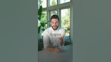 Mining pools are like lottery groups.