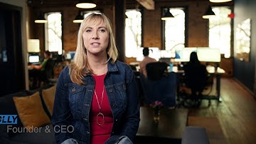 BuildFax   Remodeling Preference