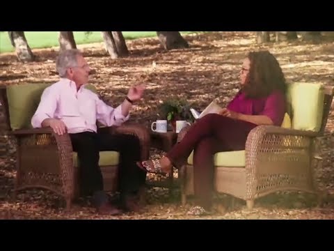 'Mindfulness Ιn Everyday
