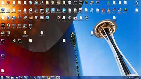 How to bypass battle eye 2013
