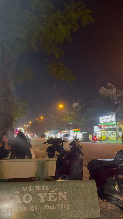 Việt Nam công viên #remix #dj #edm #music #sound #nature #fruit #caycomui #windows