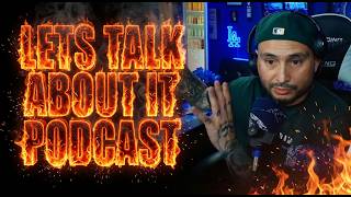 Doeboi909 VS Singing Kid, Rich Rabbit VS Norte, Drama, Beef , Poetik Flakko, LTAIP # 57