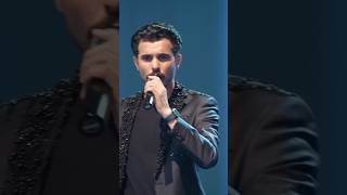 İlkin Dövlətov - Apar Yanına (Yeni Mahnı)