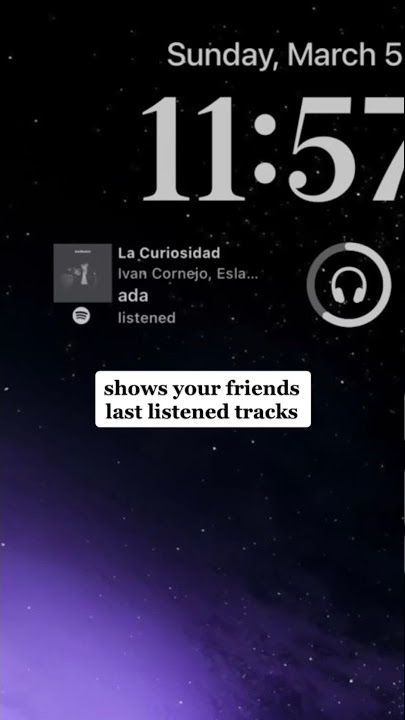 share this video w/ bestie to download MUBR together #ldr #cute #usa #iphone